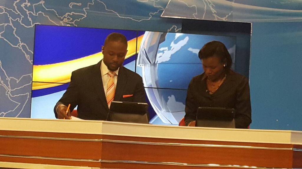 IDSymposium2015's tweet photo. @ClinMedUoN @JayDawa @DazzlingDEW1 Catch the discussion on antimicrobials live on KTN prime with @DrLoice http://t.co/PNfmvTVpz4