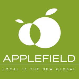 De beste #videodeals vind je op <a href="/applefieldtv/">Applefield Televisie</a> #localthenewglobal