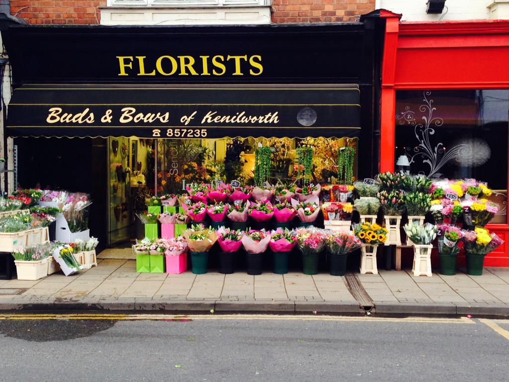 flowerstogouk's tweet photo. http://t.co/e35AAOTz7F