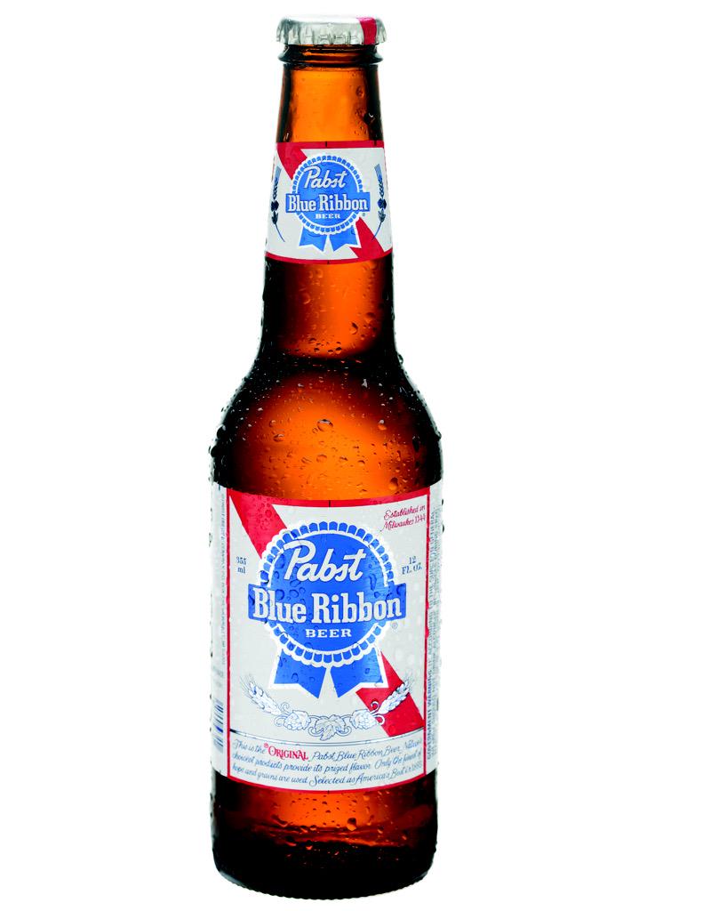 WisconsinPartys's tweet image. Let's get to 400 followers by tonight! DM me your crazy Wisconsin Party Stories!