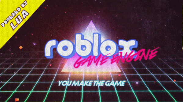 make you a roblox game logo