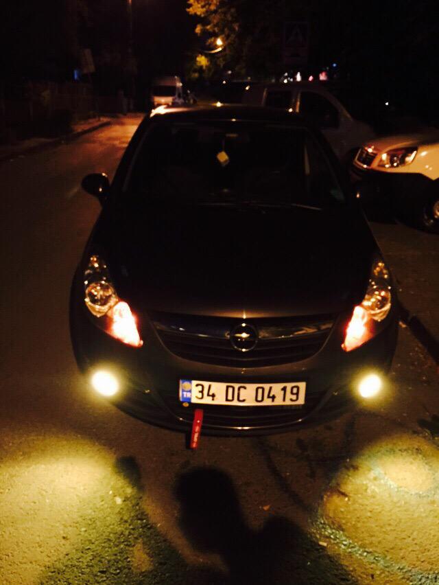 ysfftskn's tweet photo. Şöle böle ;) http://t.co/GWXaDP9b6T