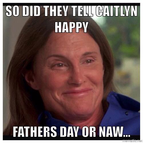 MrHighLife2MDH's tweet photo. #Yep.....Hahahahahahhaha #CreatedThis #BamaDaPrince #HappyFathersDayOrNaw..... #AintNoBruceBish http://t.co/D7YSVq4mOC