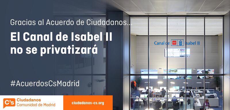 Cs Navalcarnero tweet media