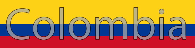 chiquillapiro's tweet photo. Vamos Colombia, carajo!!! http://t.co/Tzs6LCUKV4