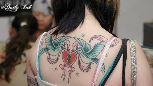 Dailylnk's tweet photo. http://t.co/hHXfAHVH1j