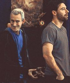 officialkili_'s tweet photo. RT If they have changed your life..
@BrophyJed @AidanTurner @grahammctavish @BrownAds @Deanogormano @StephenJHunter1 http://t.co/mdSgYn2Ccn
