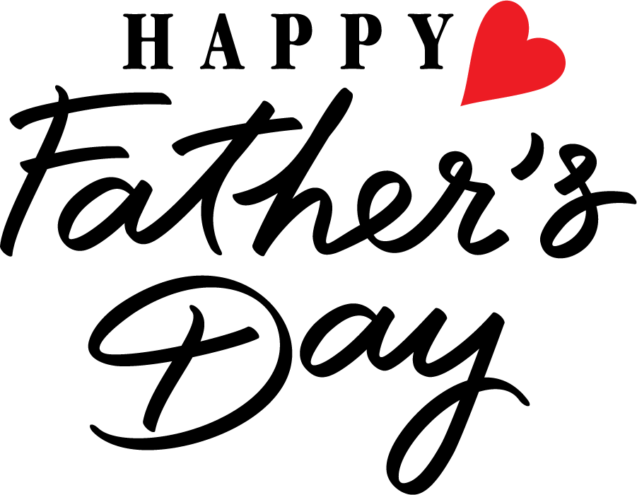 Proverbs 23:24 The father of the righteous will greatly rejoice; he who fathers a wise son will be glad in him.