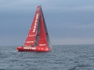 VO65_DONGFENG's tweet photo. J1 up for @desafiomapfre
@dongfengracing http://t.co/eNardOPKYM