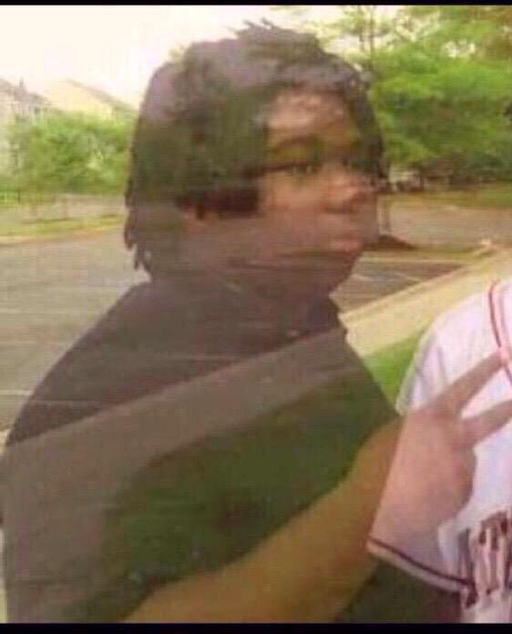 RiceGum's tweet image. When bae texts you saying"Happy Fathers Day"