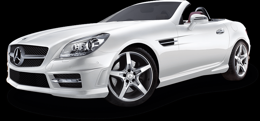 CarPornAddict's tweet photo. http://t.co/VDCirOiz1W