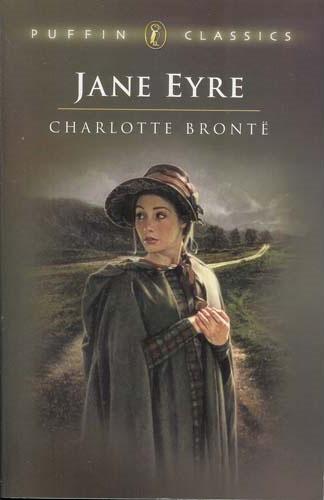 HB Clementine tweet media