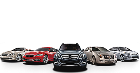 CarPornAddict's tweet photo. http://t.co/fIlu5PORey