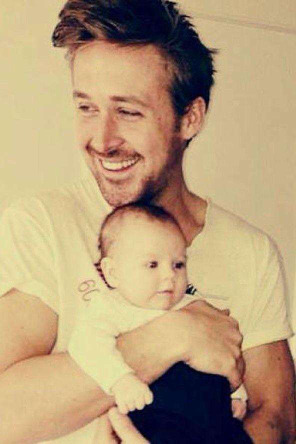 AvgRichKidProb's tweet photo. #DILFAWARDS http://t.co/22m27JXg5x
