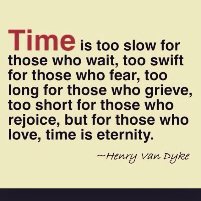 turtle_wonder's tweet photo. #time #is #Money http://t.co/mTFvPFwm4d