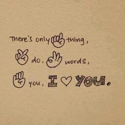 Memox_1D's tweet photo. http://t.co/3XEvM10QZd