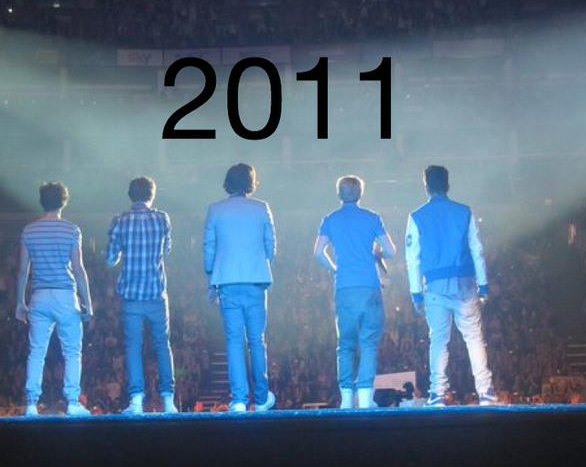 NiallShakeItUp's tweet photo. And I will give you all my heart so we can start it all over again 

#1DForMMVA http://t.co/AoDtCzaDs0