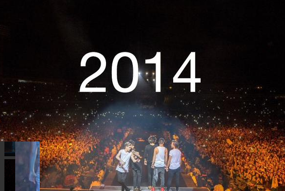NiallShakeItUp's tweet photo. And I will give you all my heart so we can start it all over again 

#1DForMMVA http://t.co/AoDtCzaDs0