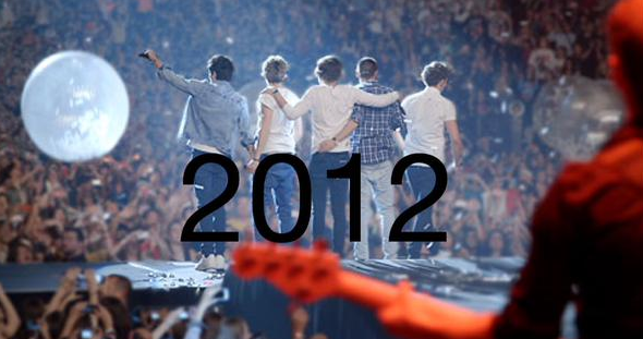 NiallShakeItUp's tweet photo. And I will give you all my heart so we can start it all over again 

#1DForMMVA http://t.co/AoDtCzaDs0