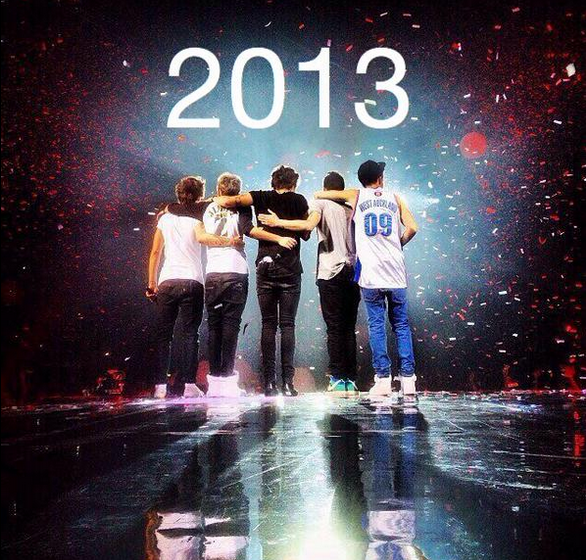 NiallShakeItUp's tweet photo. And I will give you all my heart so we can start it all over again 

#1DForMMVA http://t.co/AoDtCzaDs0