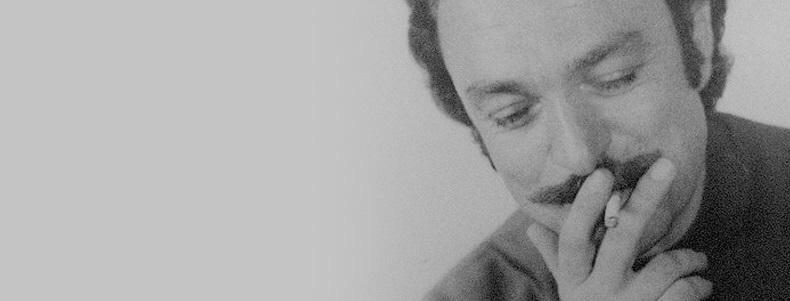 "Biz, çayın yalnızlığa iyi gelen tarafını da severiz."

/Oğuz Atay/