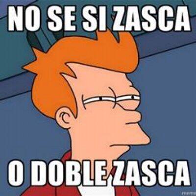 Rusianred's tweet photo. @PabloLolaso @memesbarcelona http://t.co/iVeHx0H6Gt