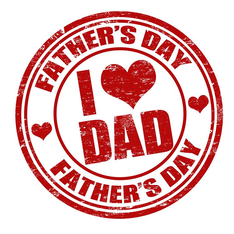WillettsSystem's tweet image. Happy Father’s Day from Willetts Systems!
