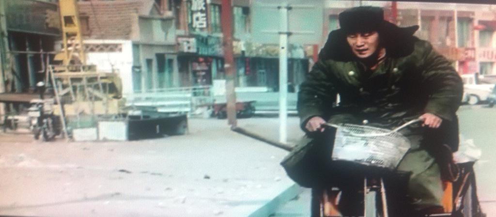 KizunaJpp's tweet photo. @anhniiindigo #MongoltvHD -ээр чиний тоглсон кино гарч бна. #Urgeeleg http://t.co/StRWwPaI6v