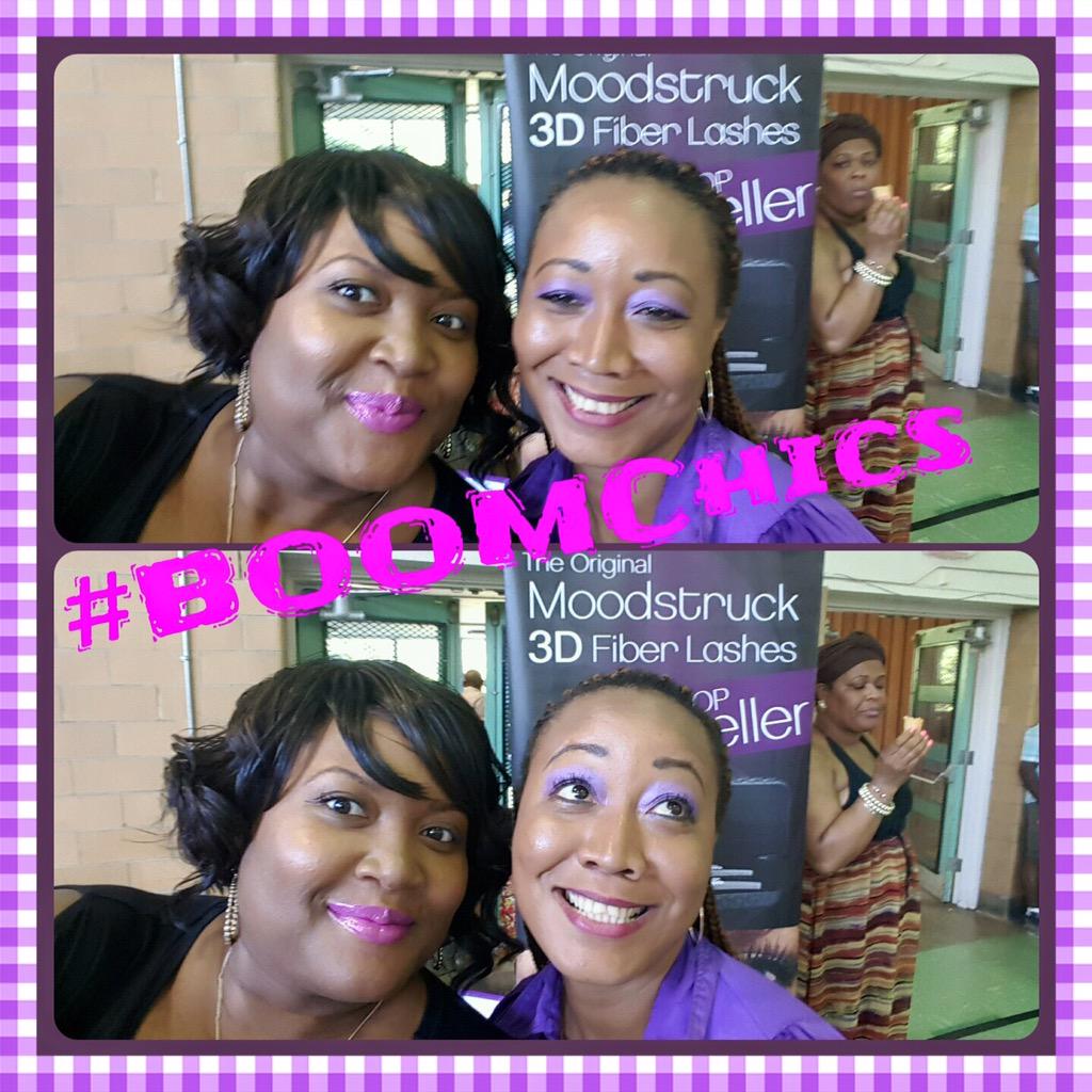 Shellylbrown1's tweet image. 