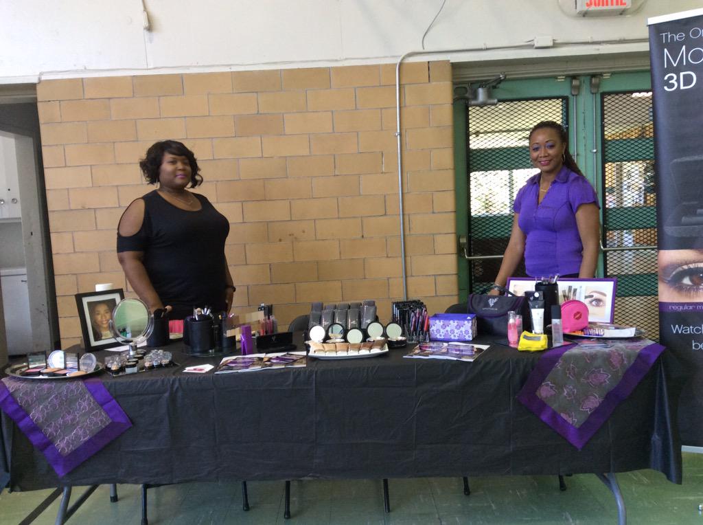 Shellylbrown1's tweet image. 