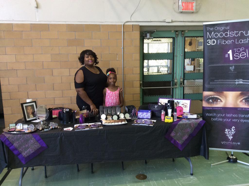 Shellylbrown1's tweet image. 