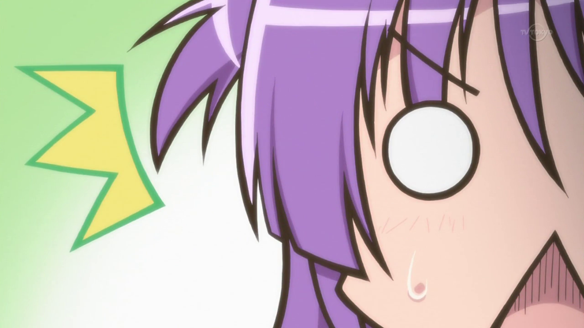 6月21日は瀬川泉の誕生日 6月21日は瀬川泉の誕生日