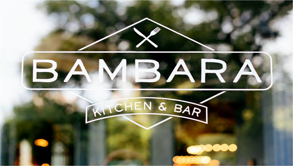 Head over to <a href="/BambaraCAMB/">Bambara Cambridge</a> for Ribs and Beer for Father's Day!  Your Dad will love you! 
#FathersDay #RibsandBeer