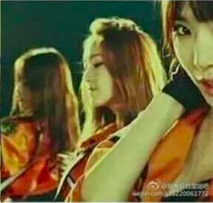 yoonvisual tweet picture