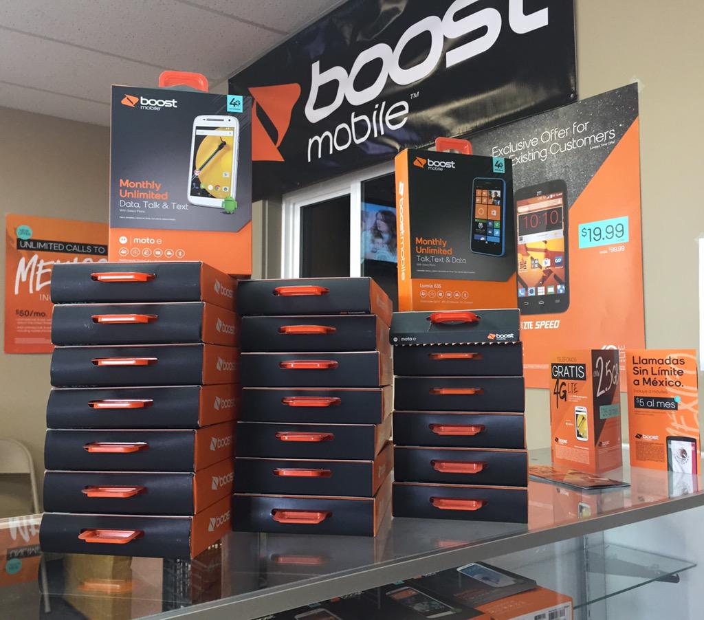 GALAXYWIRELESSN's tweet image. FREE PHONES !!!!
THE RULES ARE VERY SIMPLE