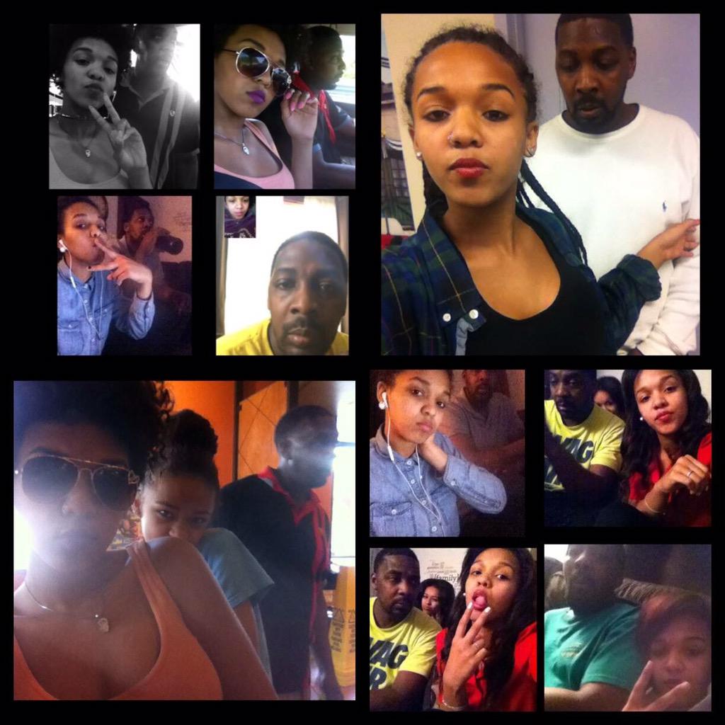 twigggay_'s tweet photo. Happy Father's Day to my pride and joy😊💯🌍 http://t.co/LCba2y8eVA