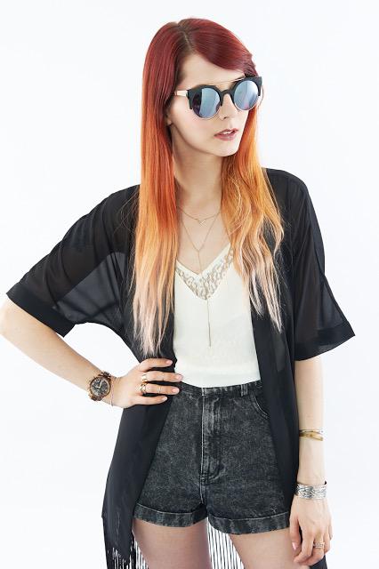 Gaby 愛 Owl tweet media