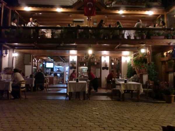 kumbag.web.tr/restaurant.html