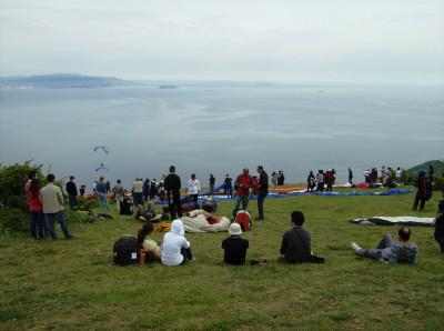 kumbag.web.tr/kumbağ-aktivit…