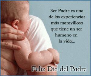 Paty tweet media