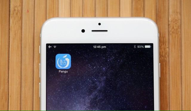 MalayaTweetBot (@MalayaTweetBot) / Twitter