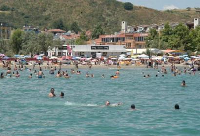 kumbag.web.tr/apart.html