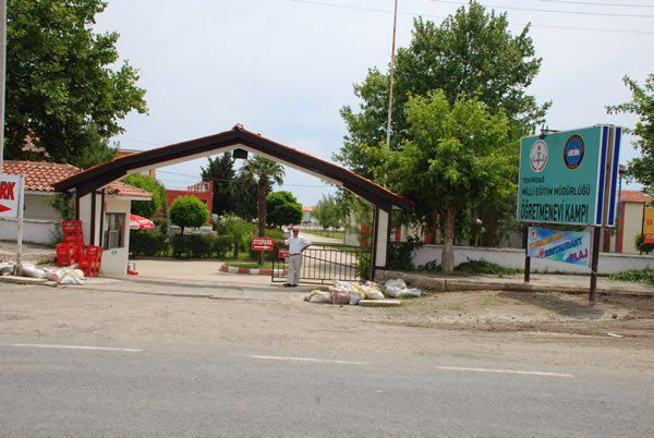 kumbag.web.tr/tesis.html