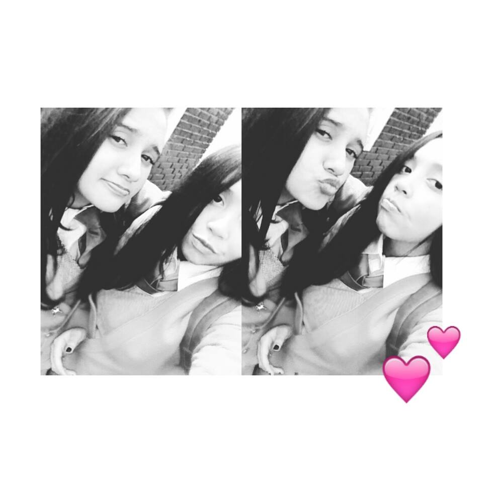 baquero_julieth's tweet image. Ella  &amp;lt;3