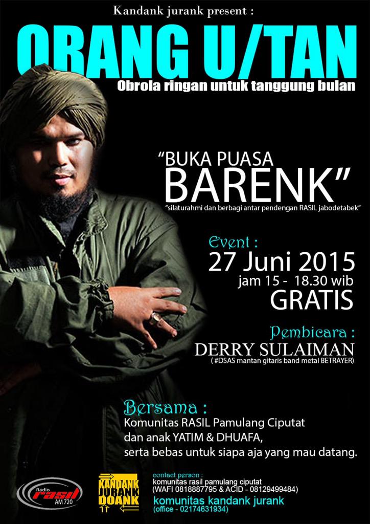 Kabartangsel.com tweet media