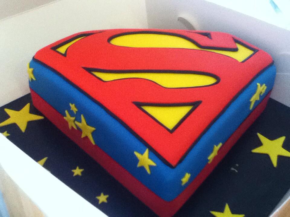 ed_townrow's tweet photo. I think this is a good cake or what!!! http://t.co/evWzVOeayS
