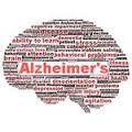 PhiPhiOmega_AKA's tweet photo. African Americans are 2 times more likely to develop late onset Alzheimer's disease than whites. #PPOPride #aka1908 http://t.co/e17PRYRmfs