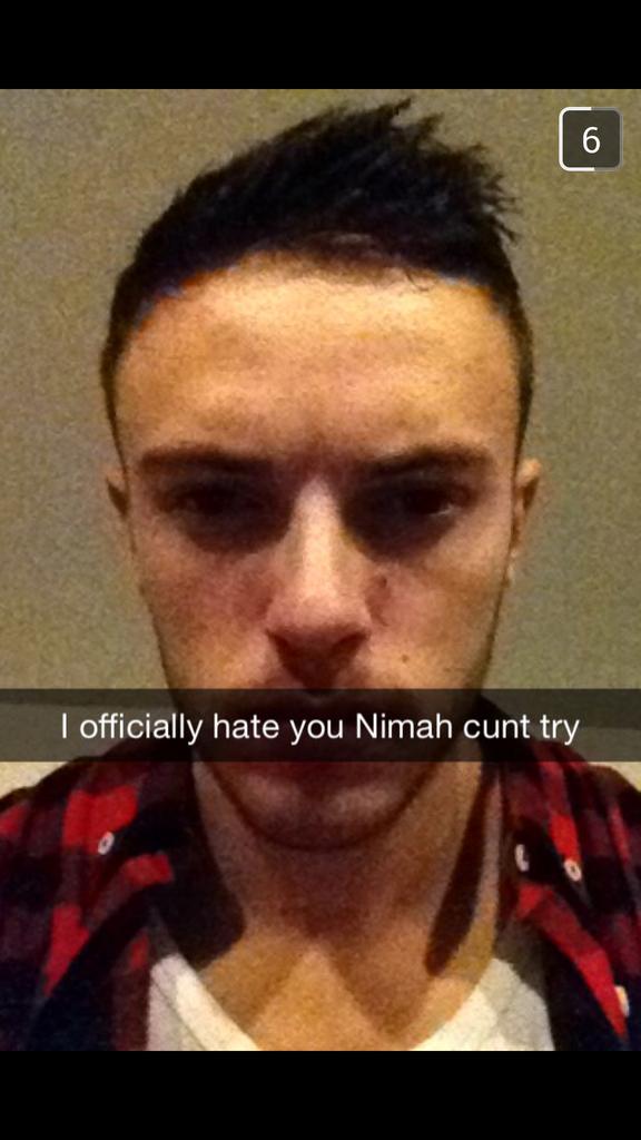 NiamhOSullivan7's tweet photo. @Dylan_Murph 😊x http://t.co/6ZzAPMzDhk