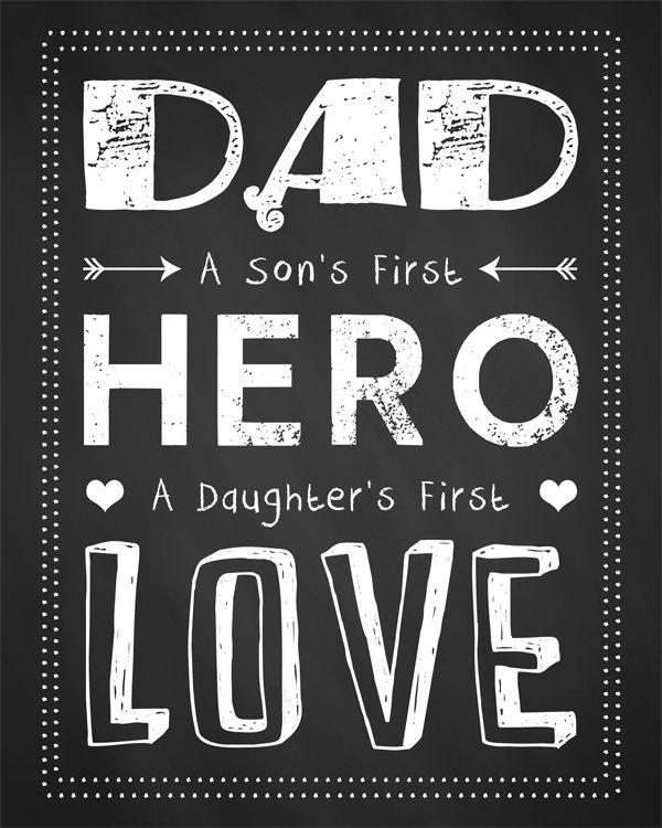 Happy Father's Day from everyone here at KC's Time Out Lounge. We hope you have a wonderful day!