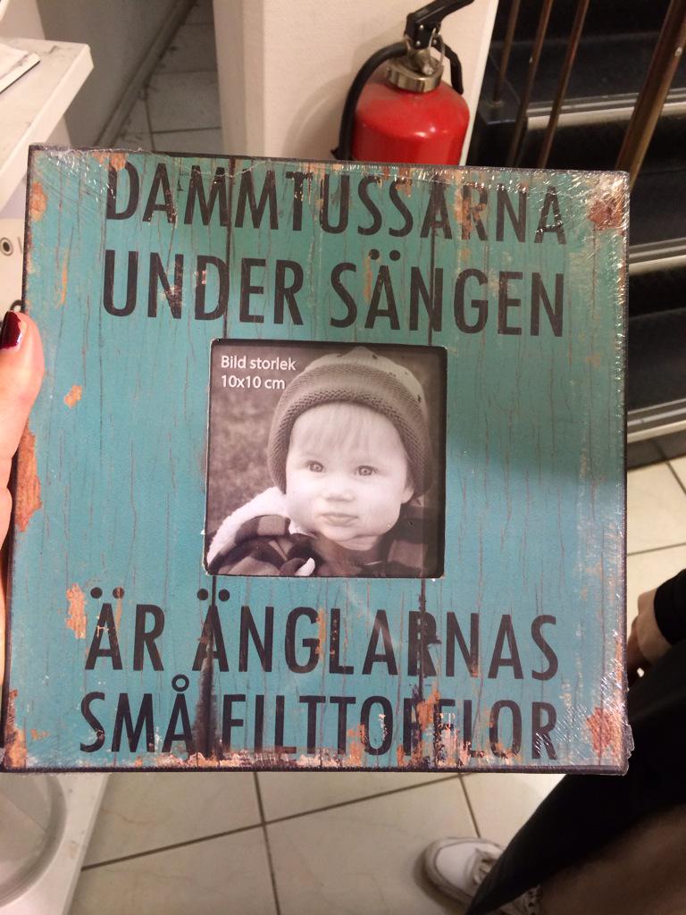 esvangren's tweet photo. Det här är en bra och informativ fotoram http://t.co/7Mcwzzs7Qc